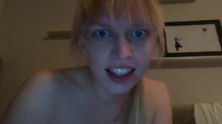 Hot blonde swedish slut suck and fuck on cam - www.cam2cam.fun