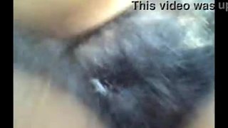 Hot desi village girl fucked by bf with audio awesome boobs 20 minutes