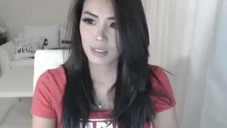 Horny teen get fucked on live webcam >> youcamhub.com