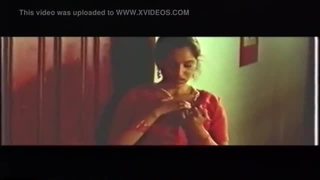 Malayalam actress reshma hot lip lock and sex with boy