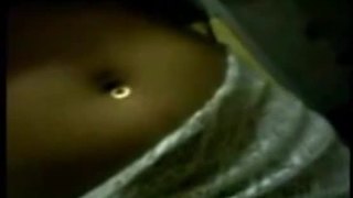 Indian milf preeti records her naked tits and sexy body on camera