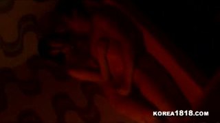 Best sex at motel(more videos http://koreancamdots.com)