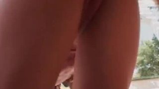 Related hot girl cum and squirt 8