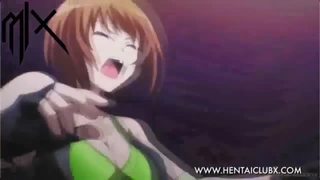 Anime girls recomendacion de anime ecchi loquendo nude